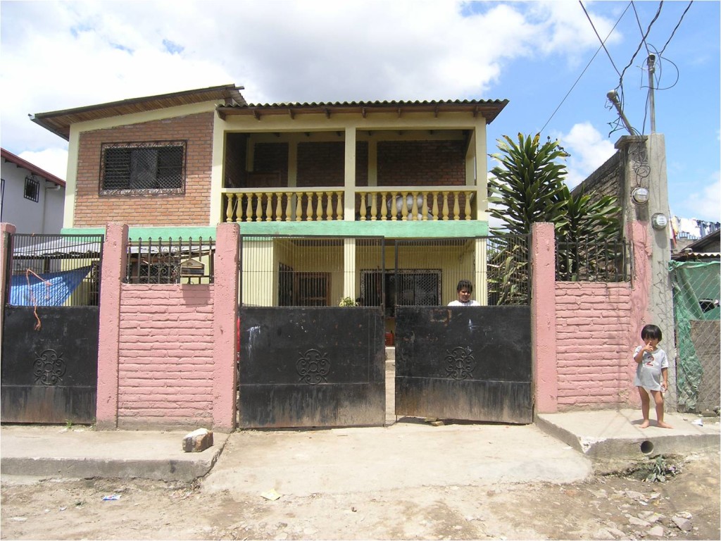 venta de casa en siguatepeque comayagua